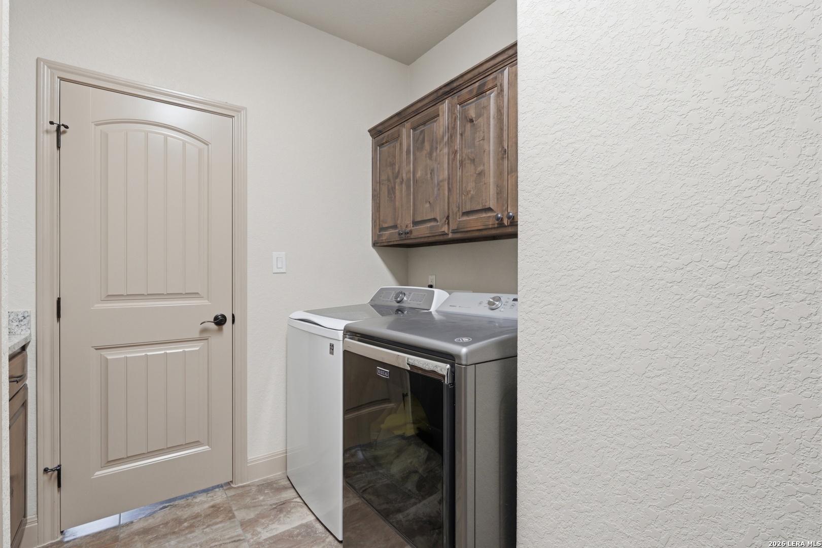 8918 New Sulphur Springs Road San Antonio TX 78263