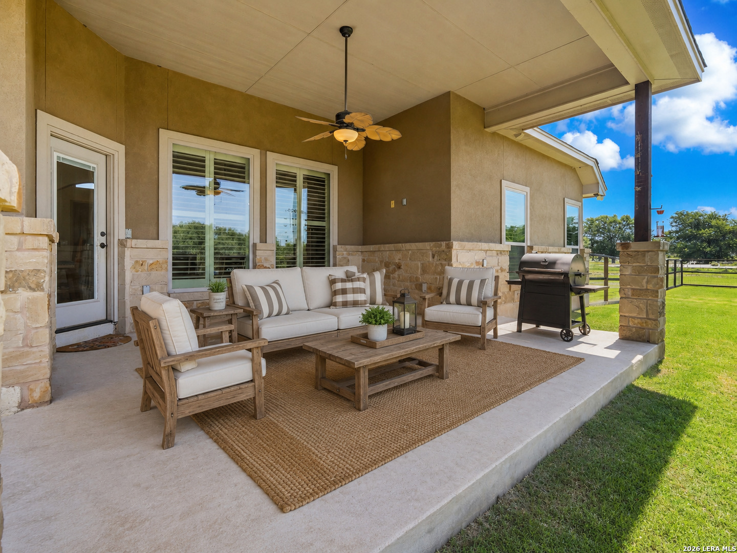 8918 New Sulphur Springs Road San Antonio TX 78263