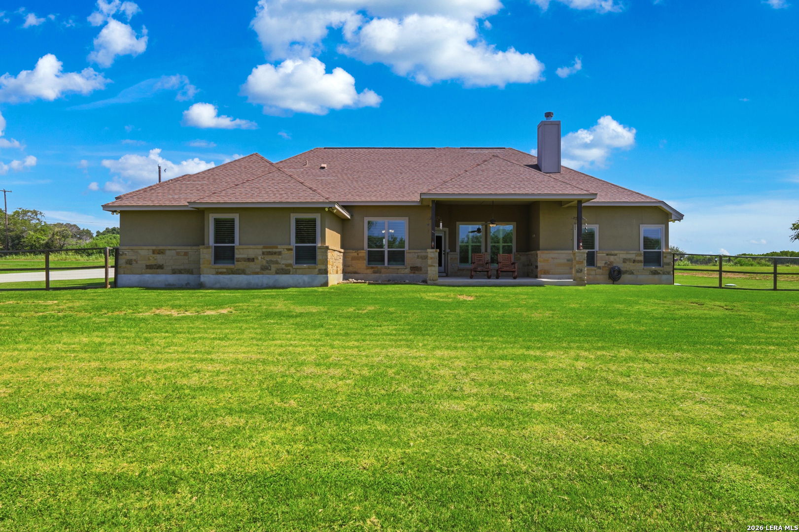 8918 New Sulphur Springs Road San Antonio TX 78263