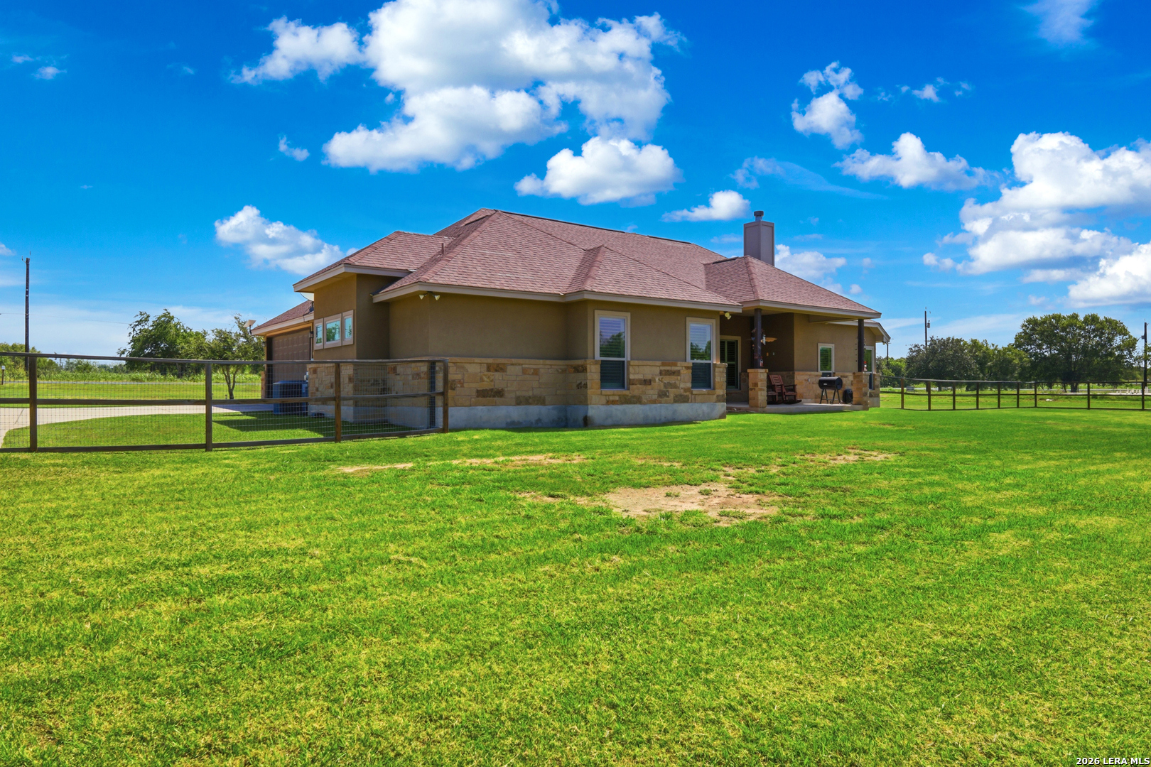8918 New Sulphur Springs Road San Antonio TX 78263