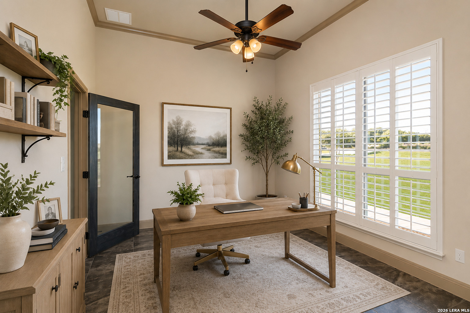8918 New Sulphur Springs Road San Antonio TX 78263