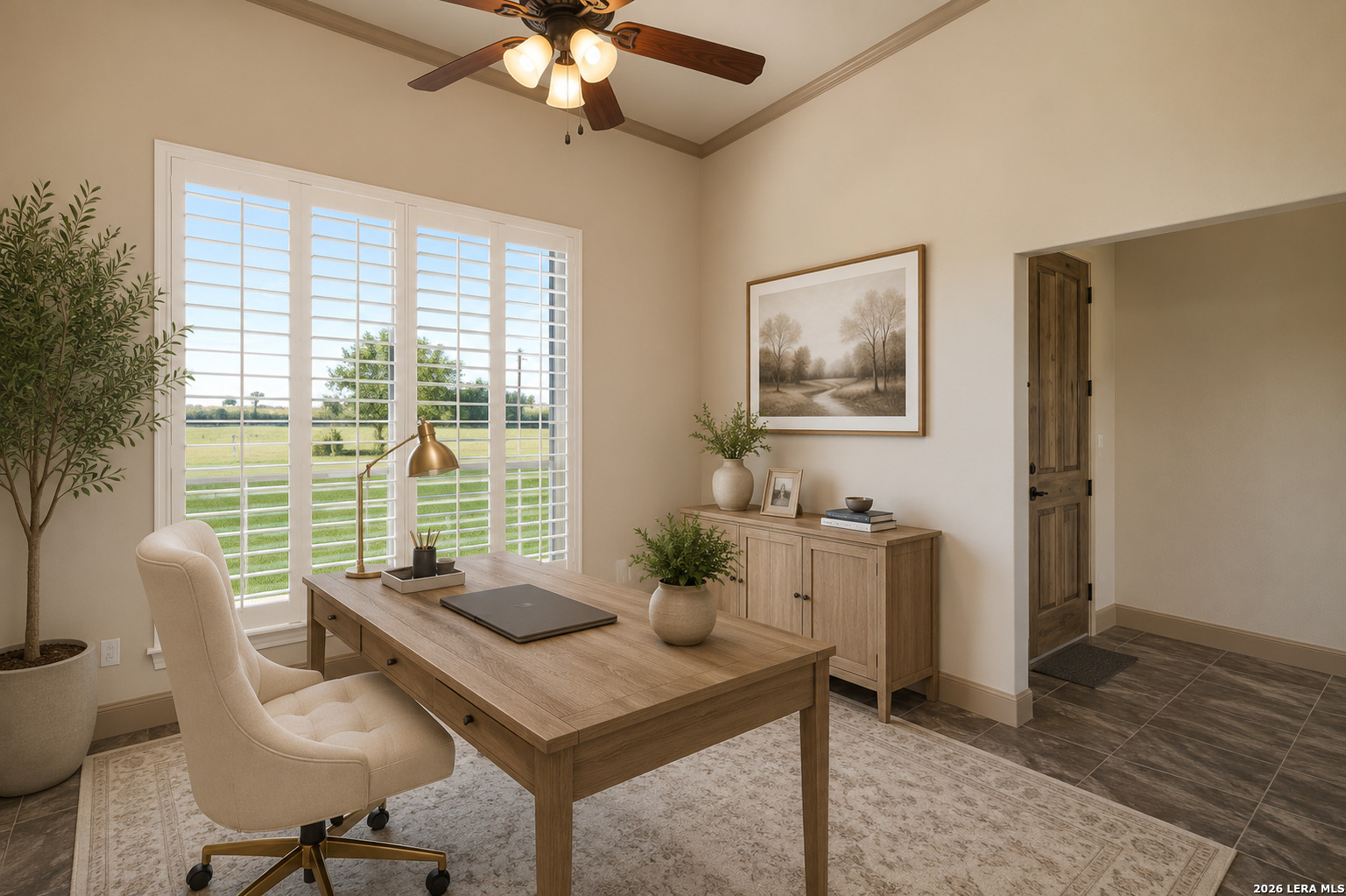 8918 New Sulphur Springs Road San Antonio TX 78263