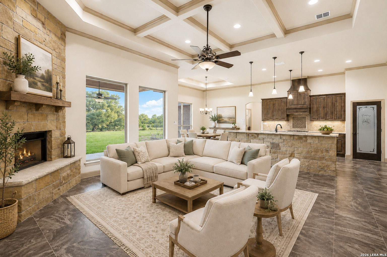 8918 New Sulphur Springs Road San Antonio TX 78263