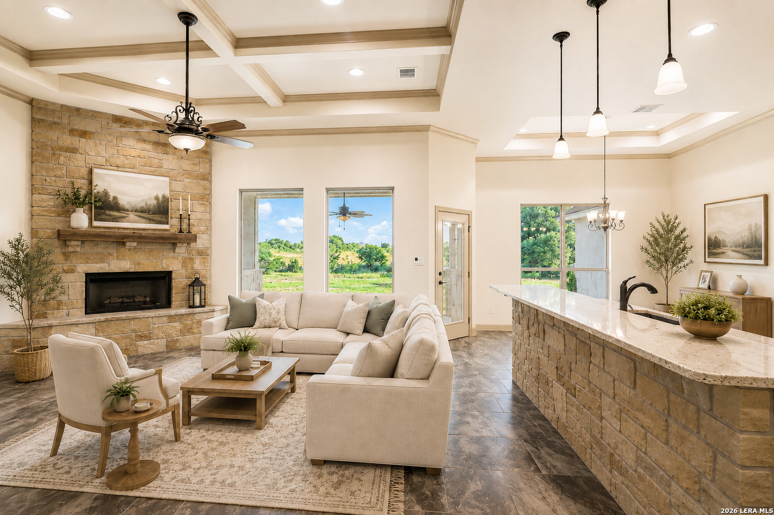 8918 New Sulphur Springs Road San Antonio TX 78263