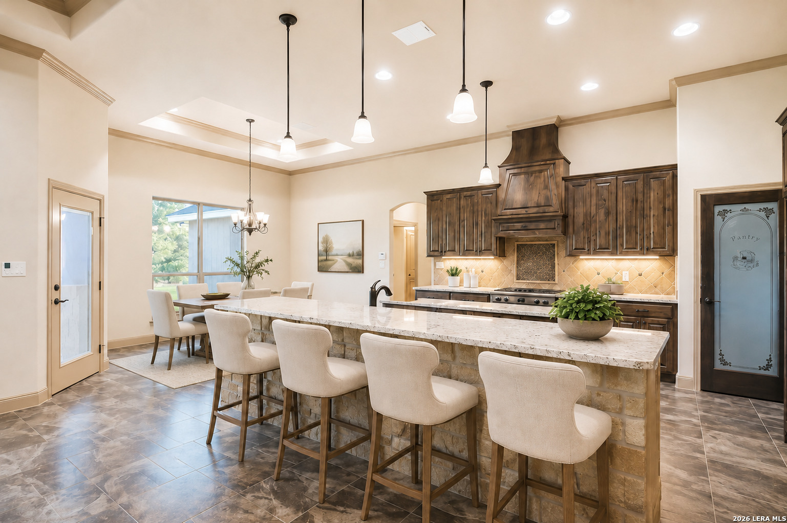 8918 New Sulphur Springs Road San Antonio TX 78263