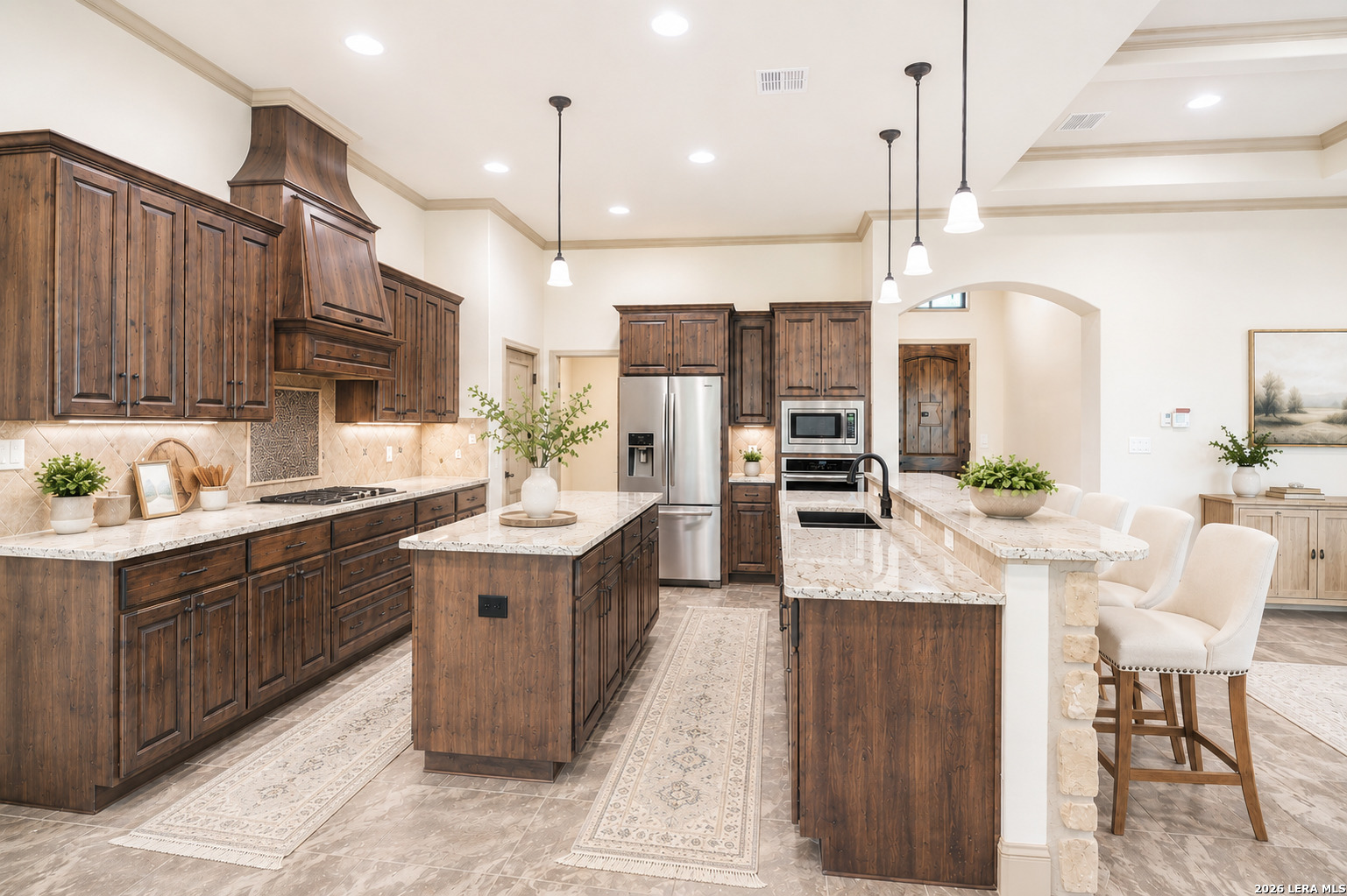 8918 New Sulphur Springs Road San Antonio TX 78263