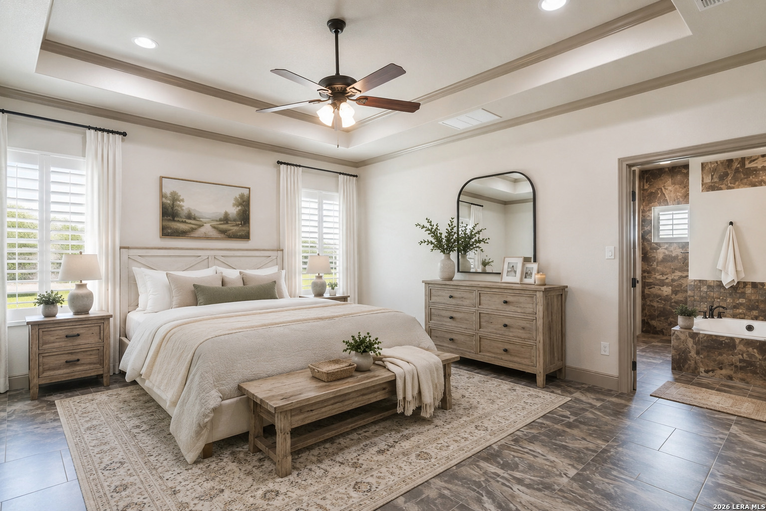 8918 New Sulphur Springs Road San Antonio TX 78263