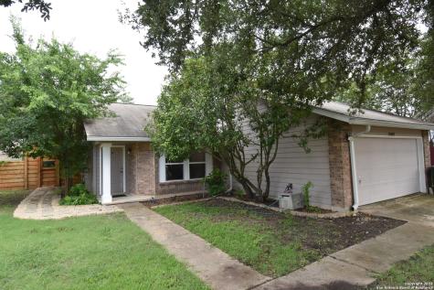 10402 Eagle Fox San Antonio TX 78245