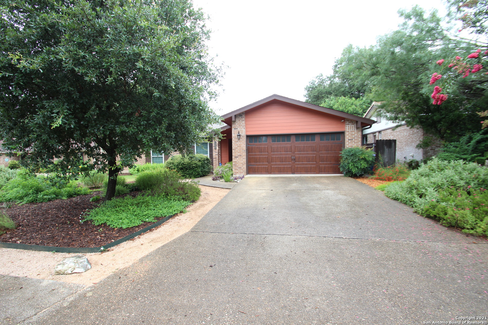 14023 Woodstream San Antonio TX 78231