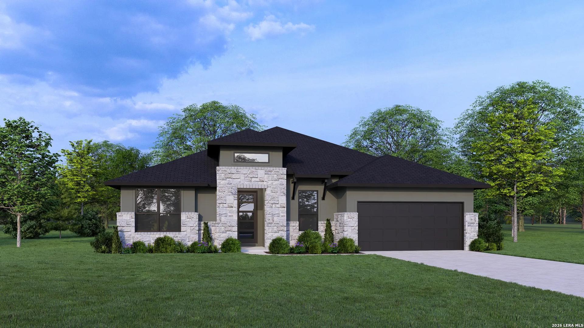 389 Summer Lake New Braunfels TX 78130