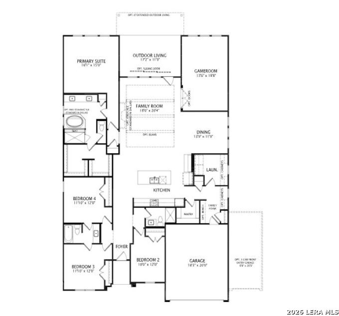 389 Summer Lake New Braunfels TX 78130