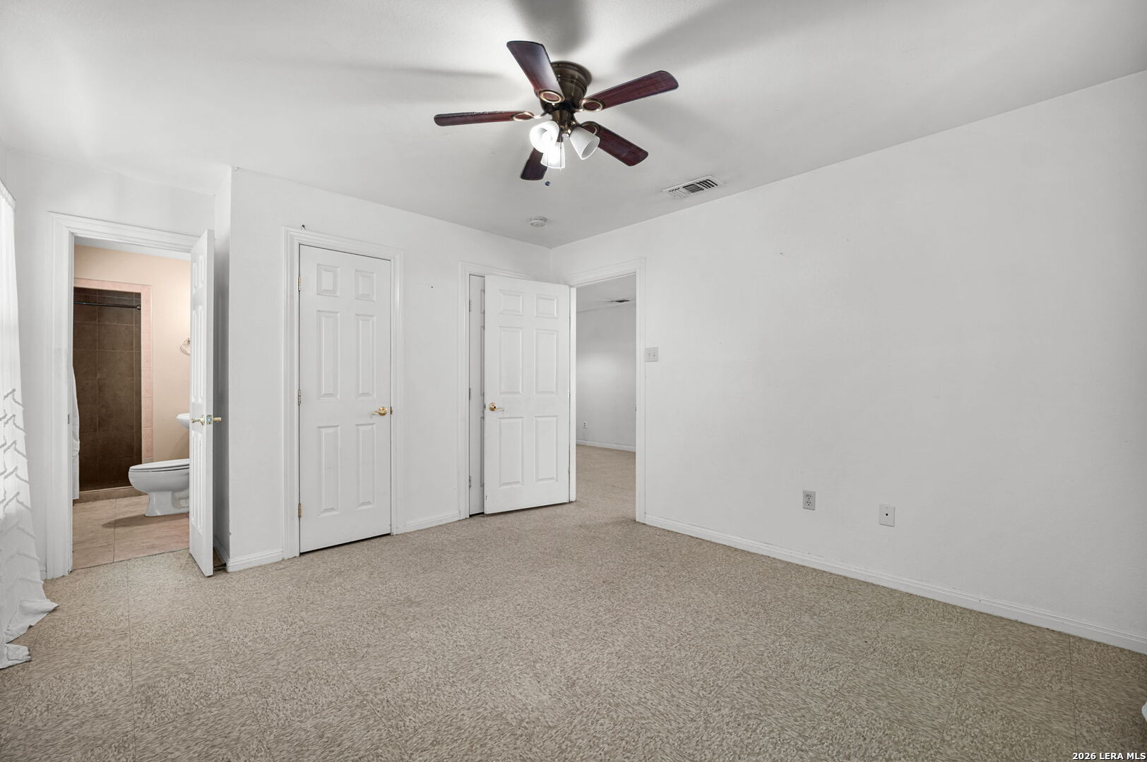 4135 King Krest San Antonio TX 78219