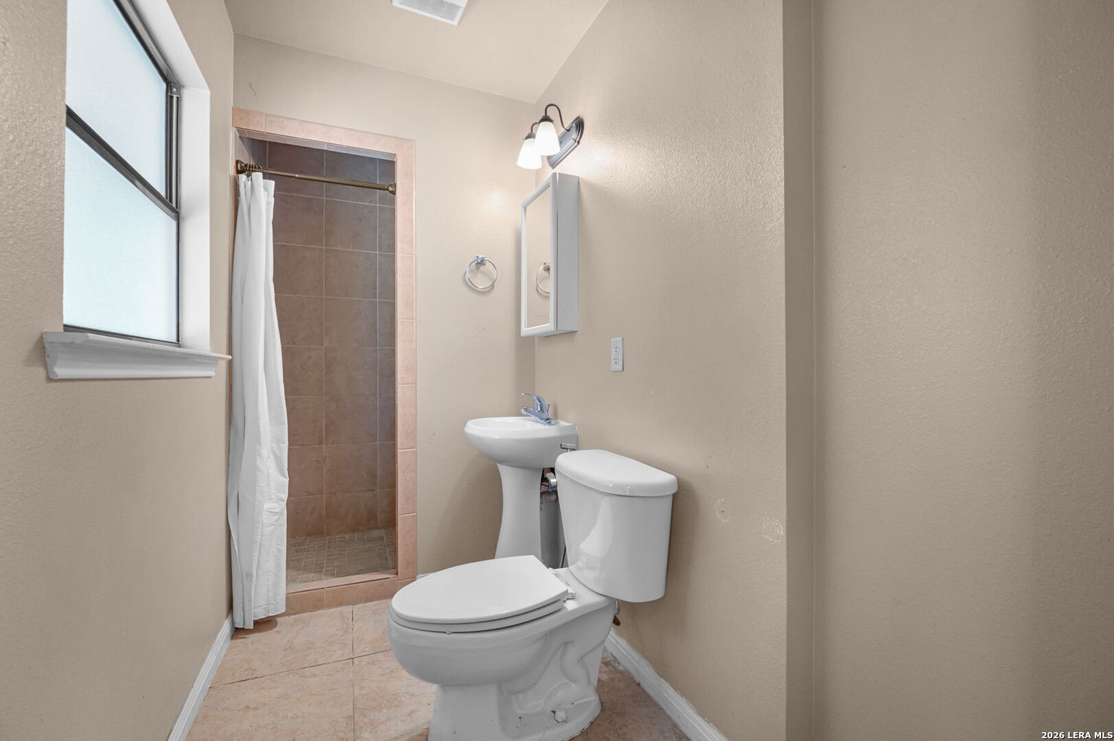 4135 King Krest San Antonio TX 78219