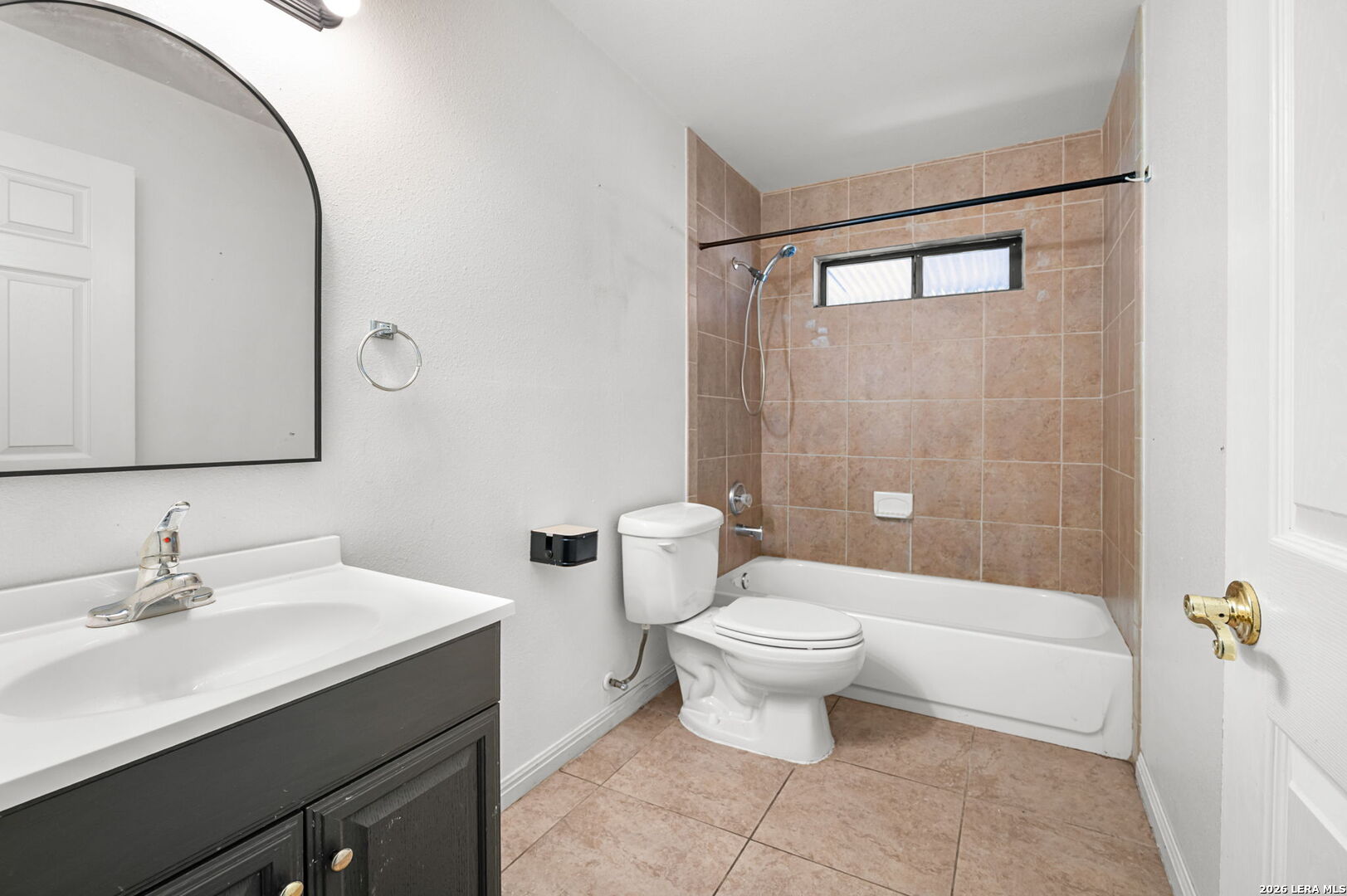 4135 King Krest San Antonio TX 78219