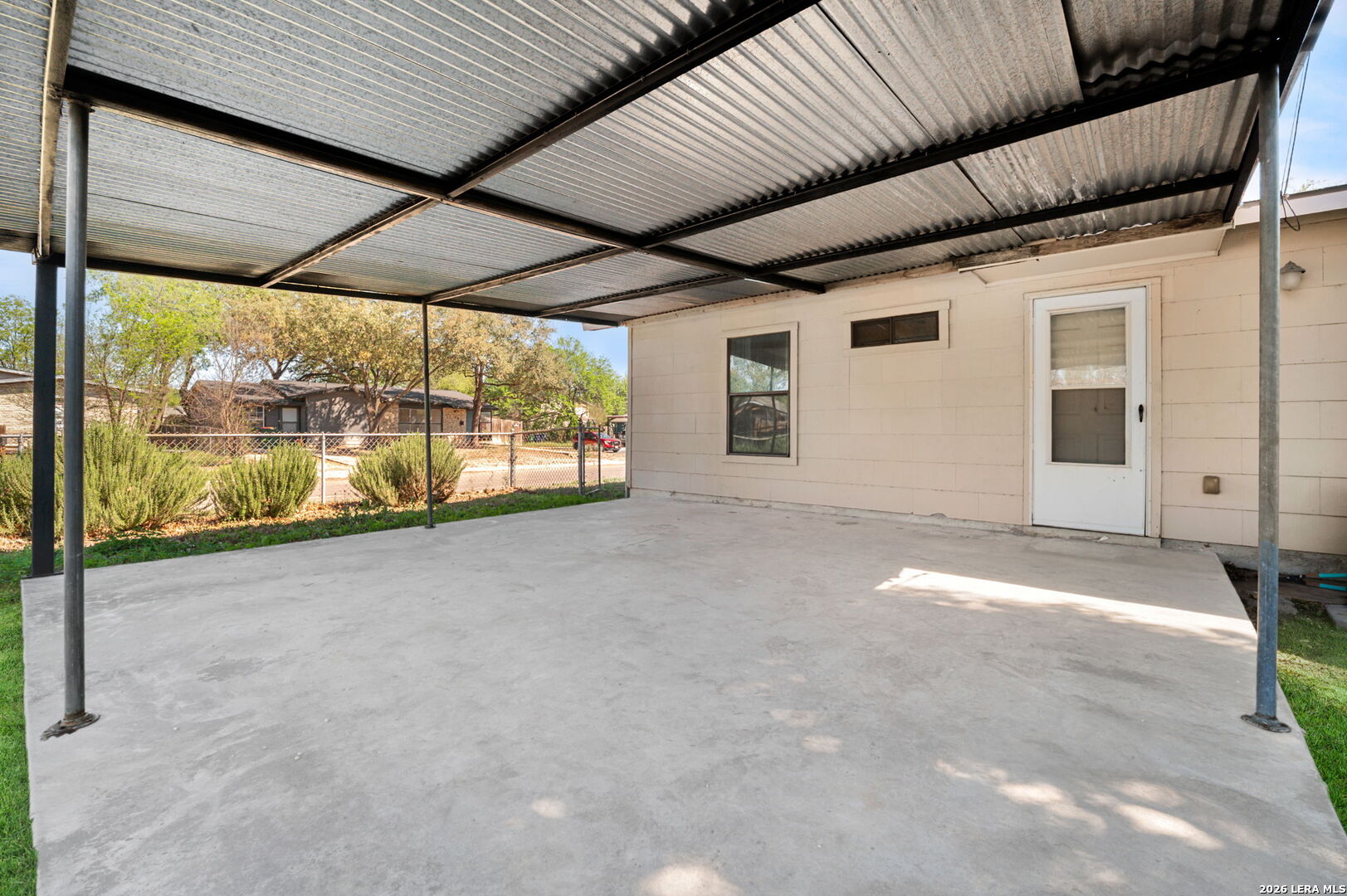 4135 King Krest San Antonio TX 78219