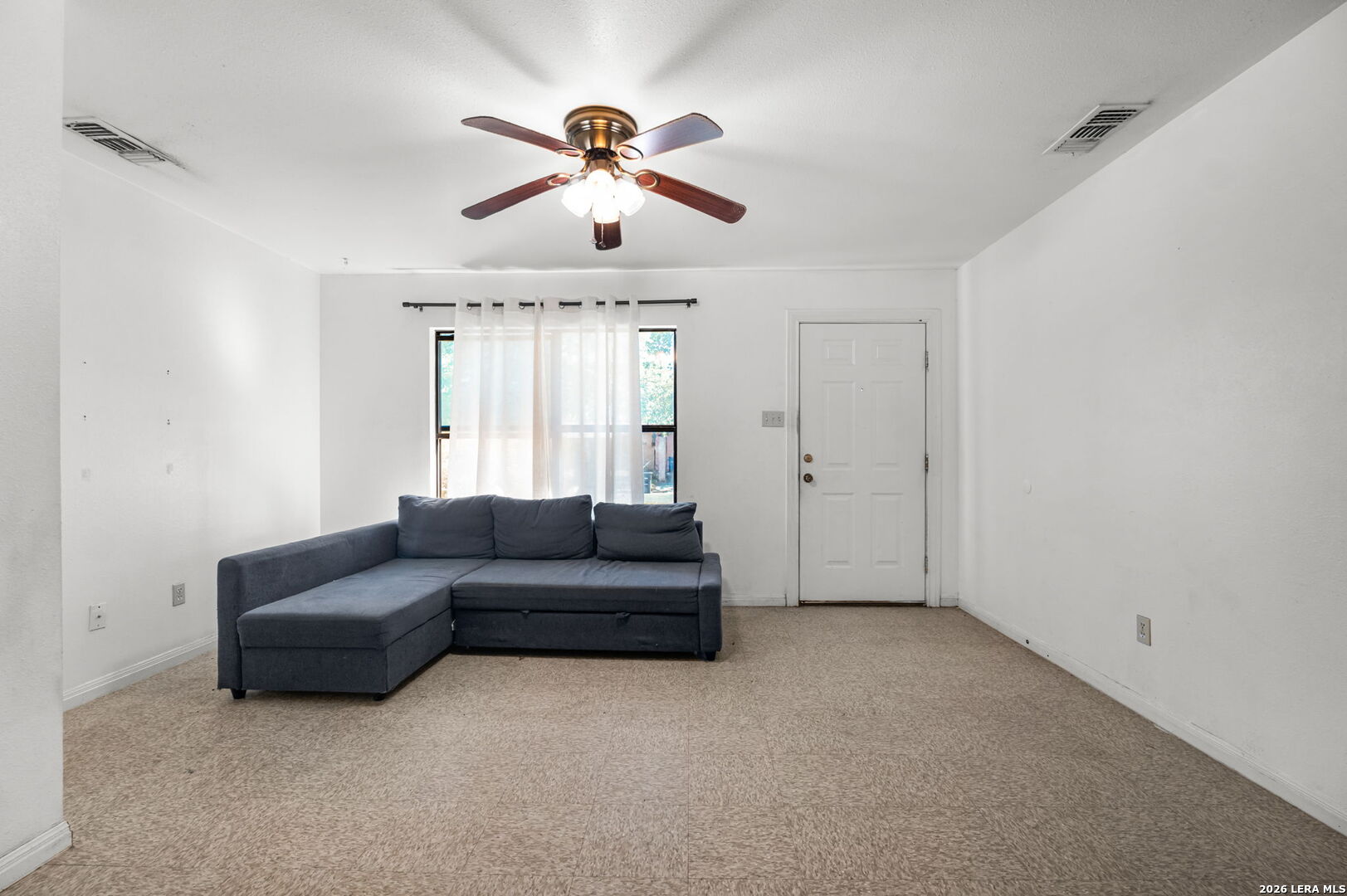 4135 King Krest San Antonio TX 78219