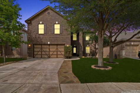 13111 Piper Sonoma San Antonio TX 78253
