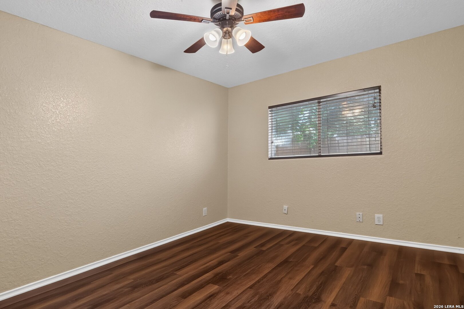 9 Brieley San Antonio TX 78250
