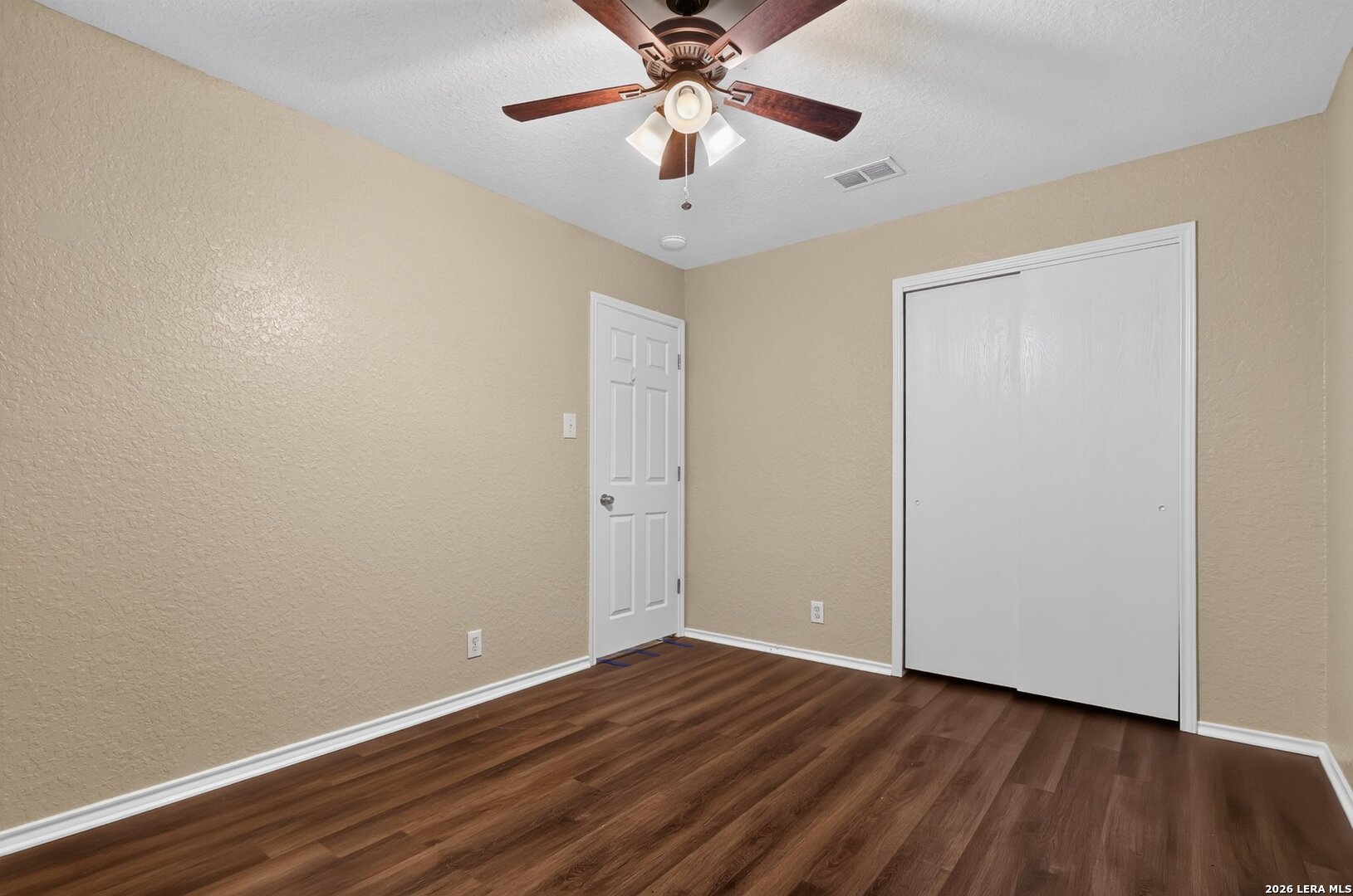9 Brieley San Antonio TX 78250