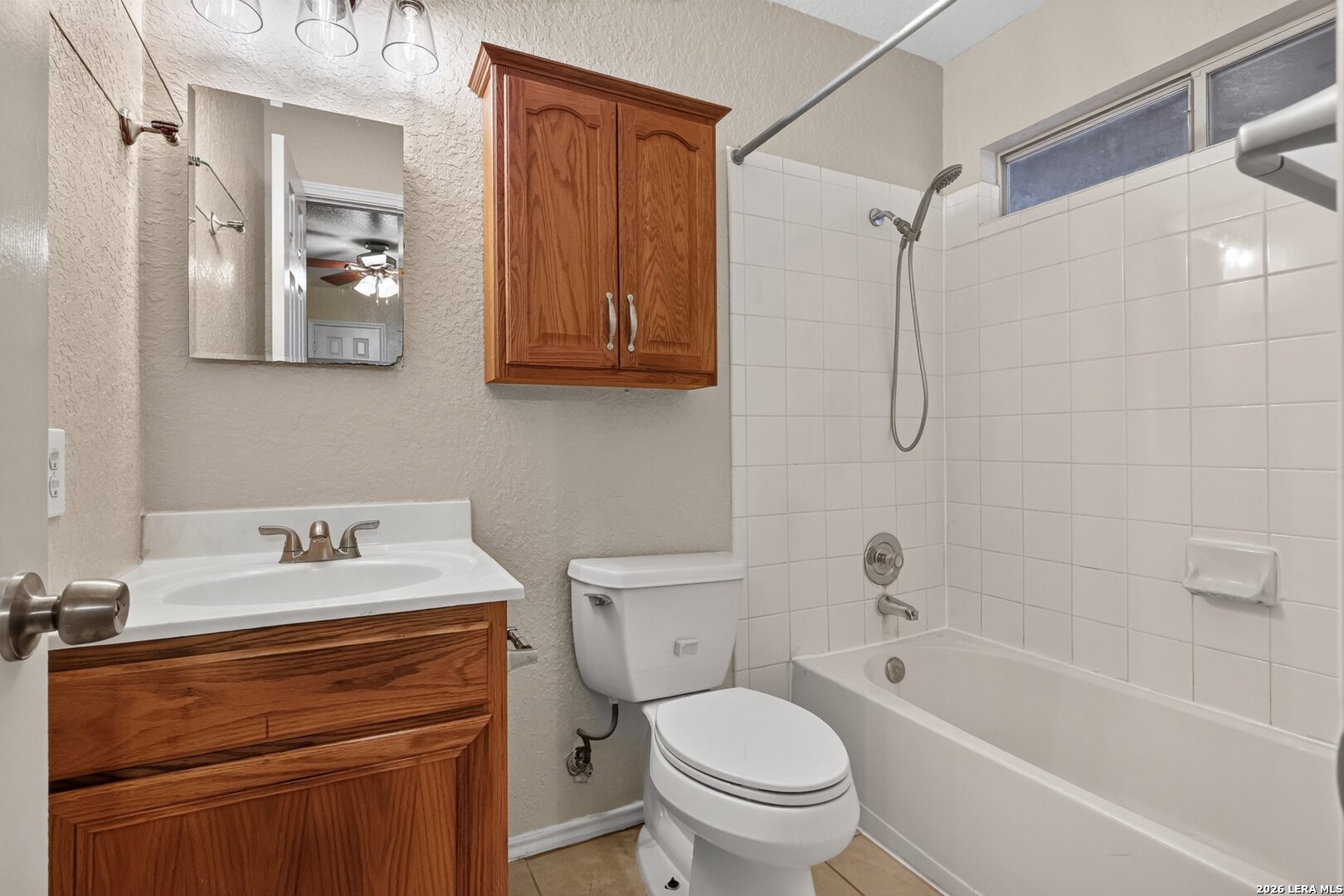 9 Brieley San Antonio TX 78250