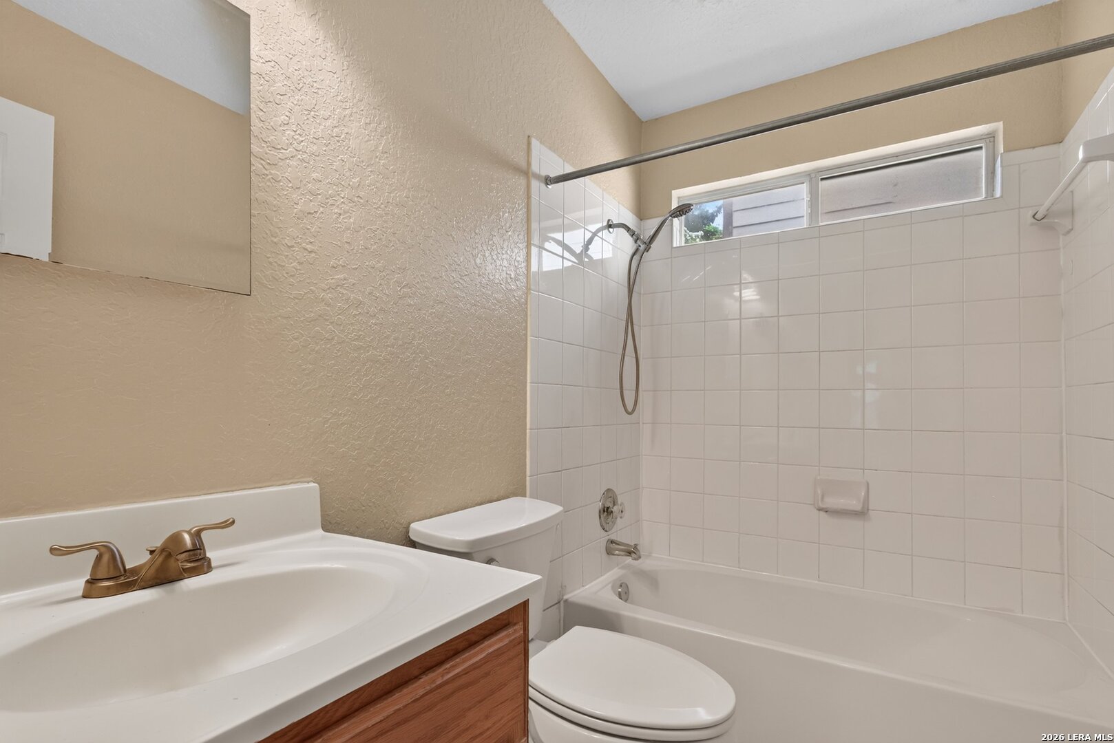 9 Brieley San Antonio TX 78250