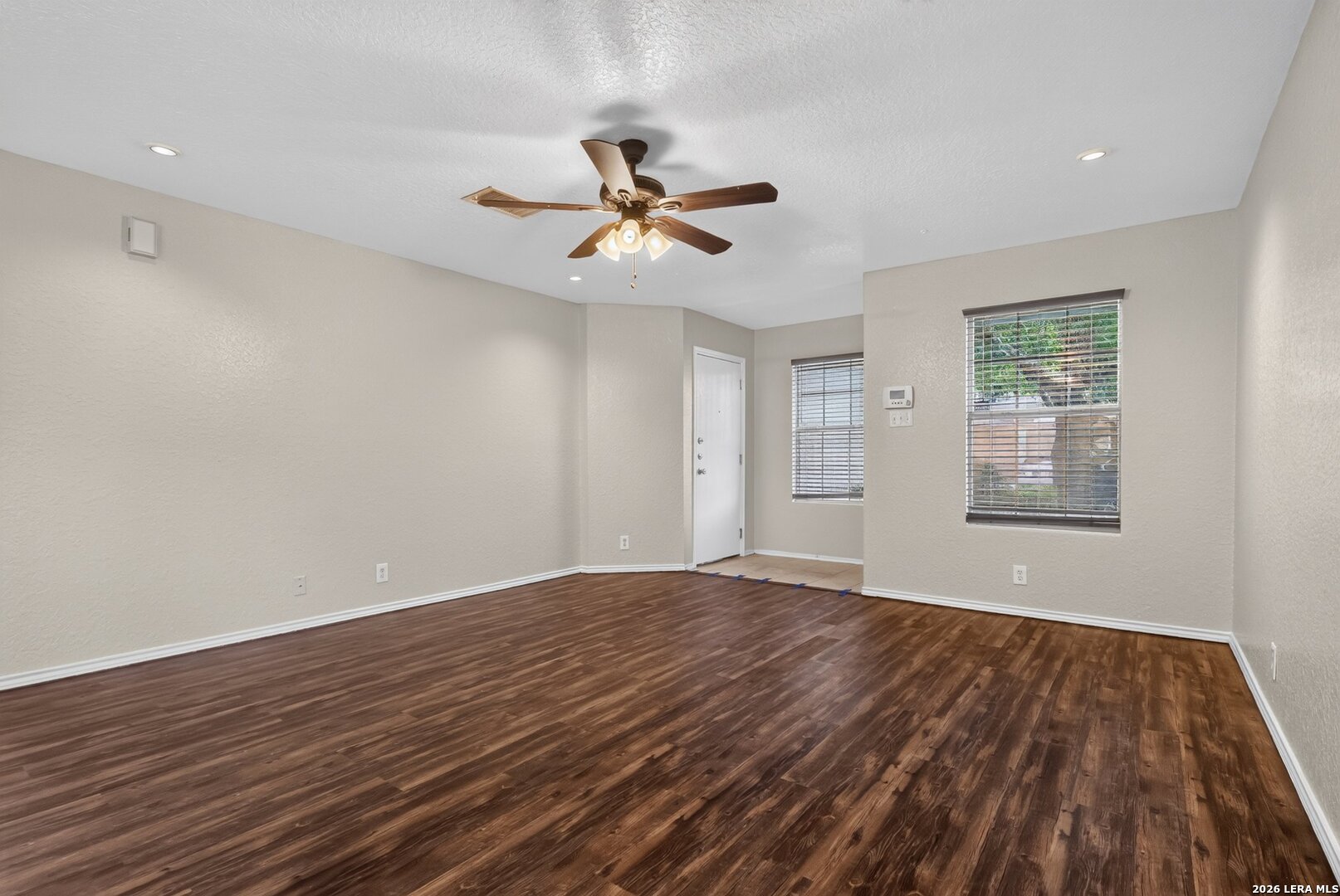 9 Brieley San Antonio TX 78250