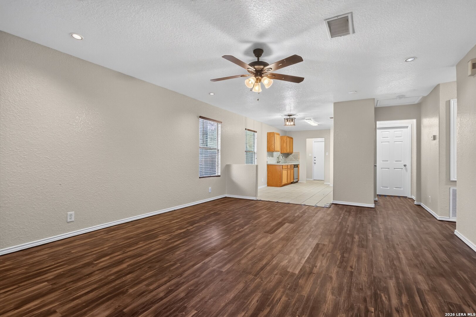 9 Brieley San Antonio TX 78250