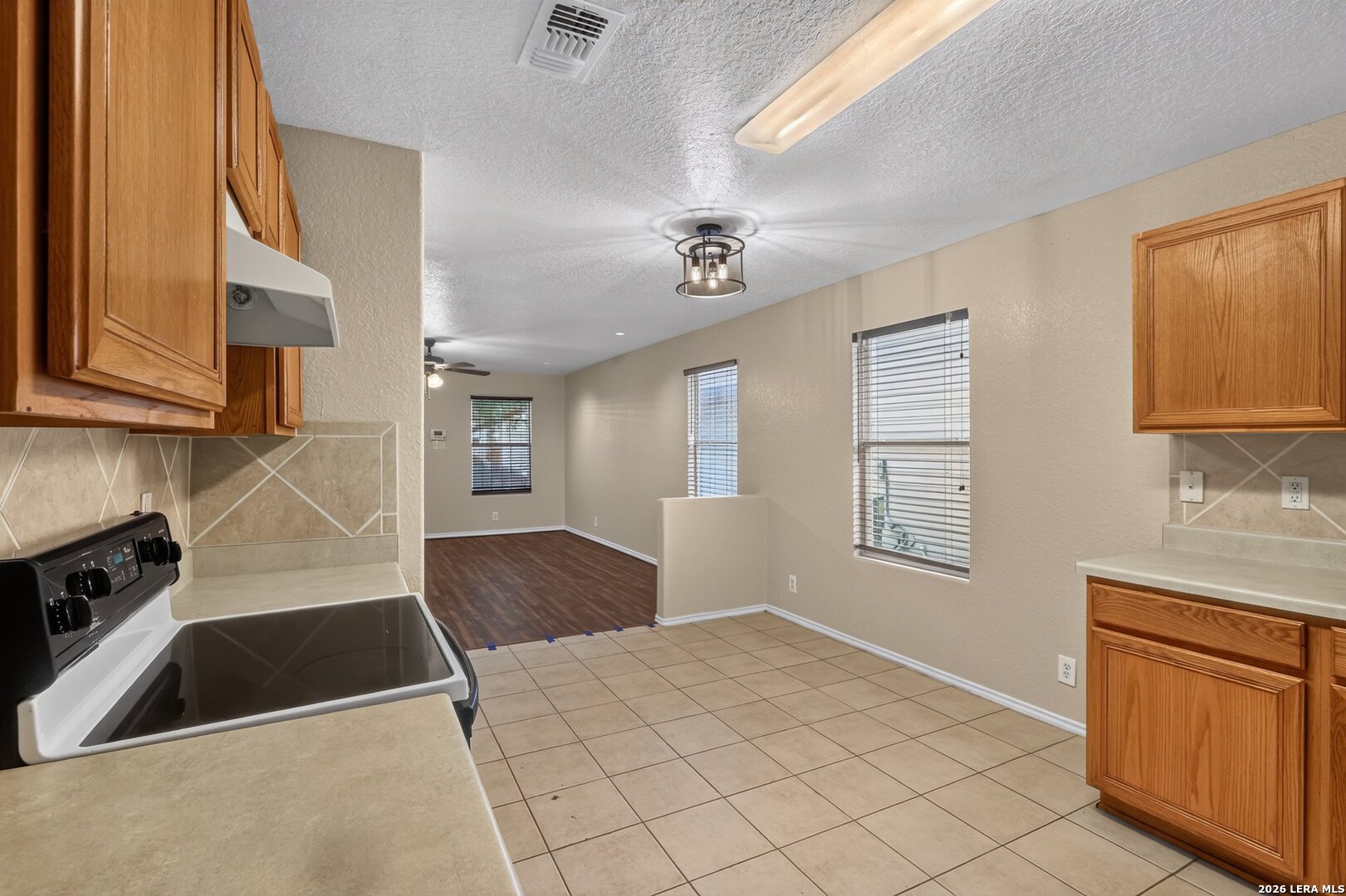 9 Brieley San Antonio TX 78250