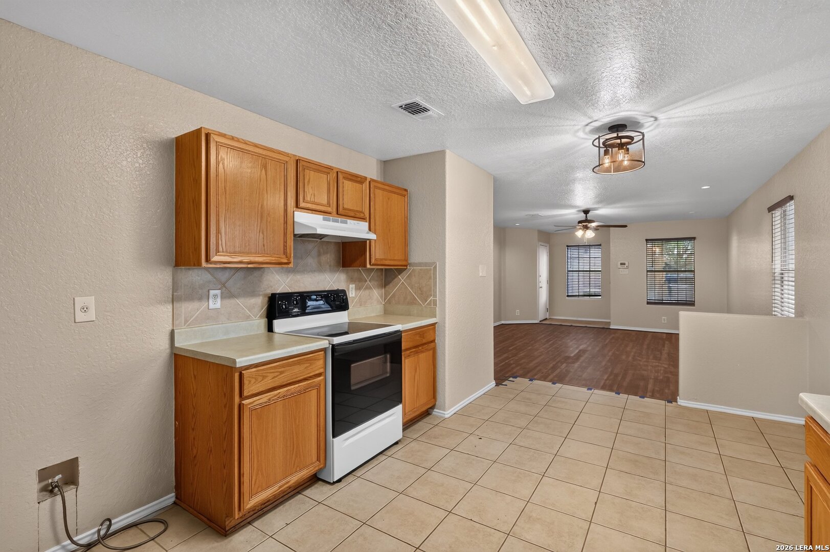 9 Brieley San Antonio TX 78250