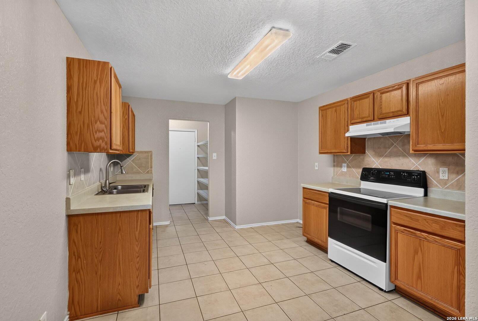 9 Brieley San Antonio TX 78250