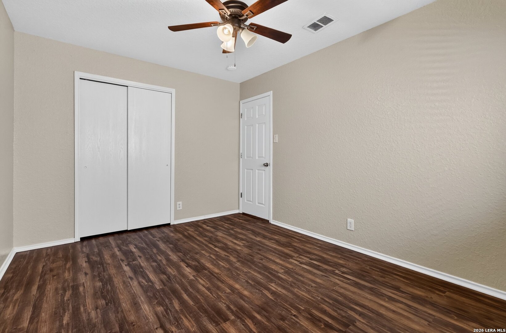 9 Brieley San Antonio TX 78250