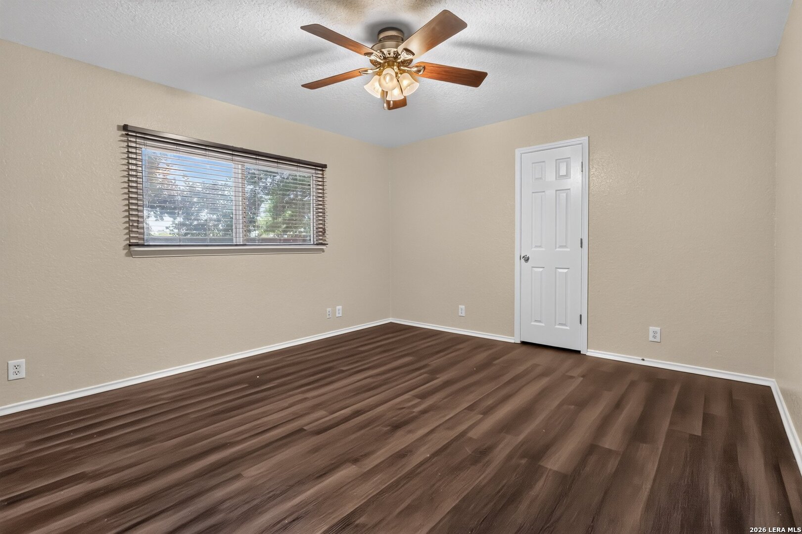 9 Brieley San Antonio TX 78250