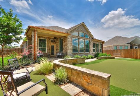635 Mission Hill Run New Braunfels TX 78132