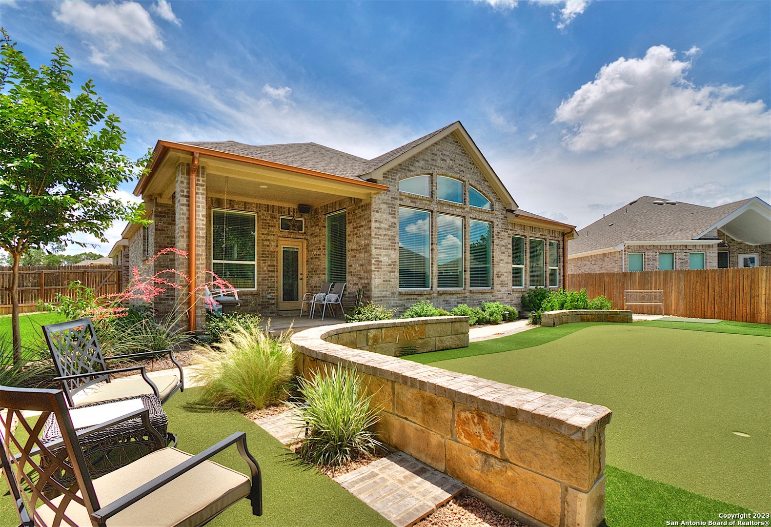 635 Mission Hill Run New Braunfels TX 78132