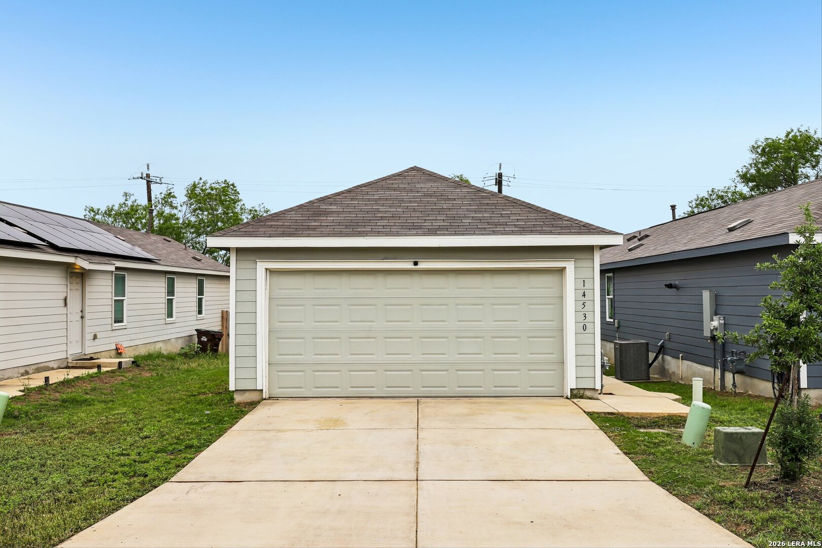 14530 Source Circle San Antonio TX 78223