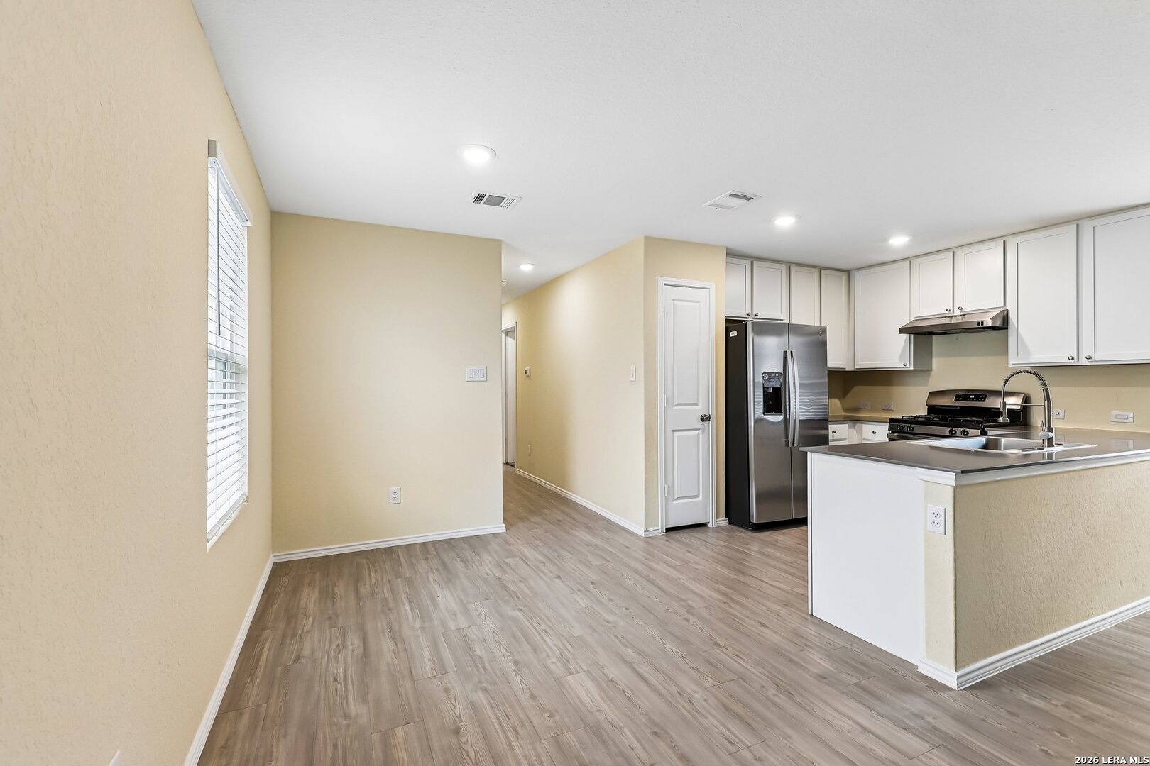 14530 Source Circle San Antonio TX 78223