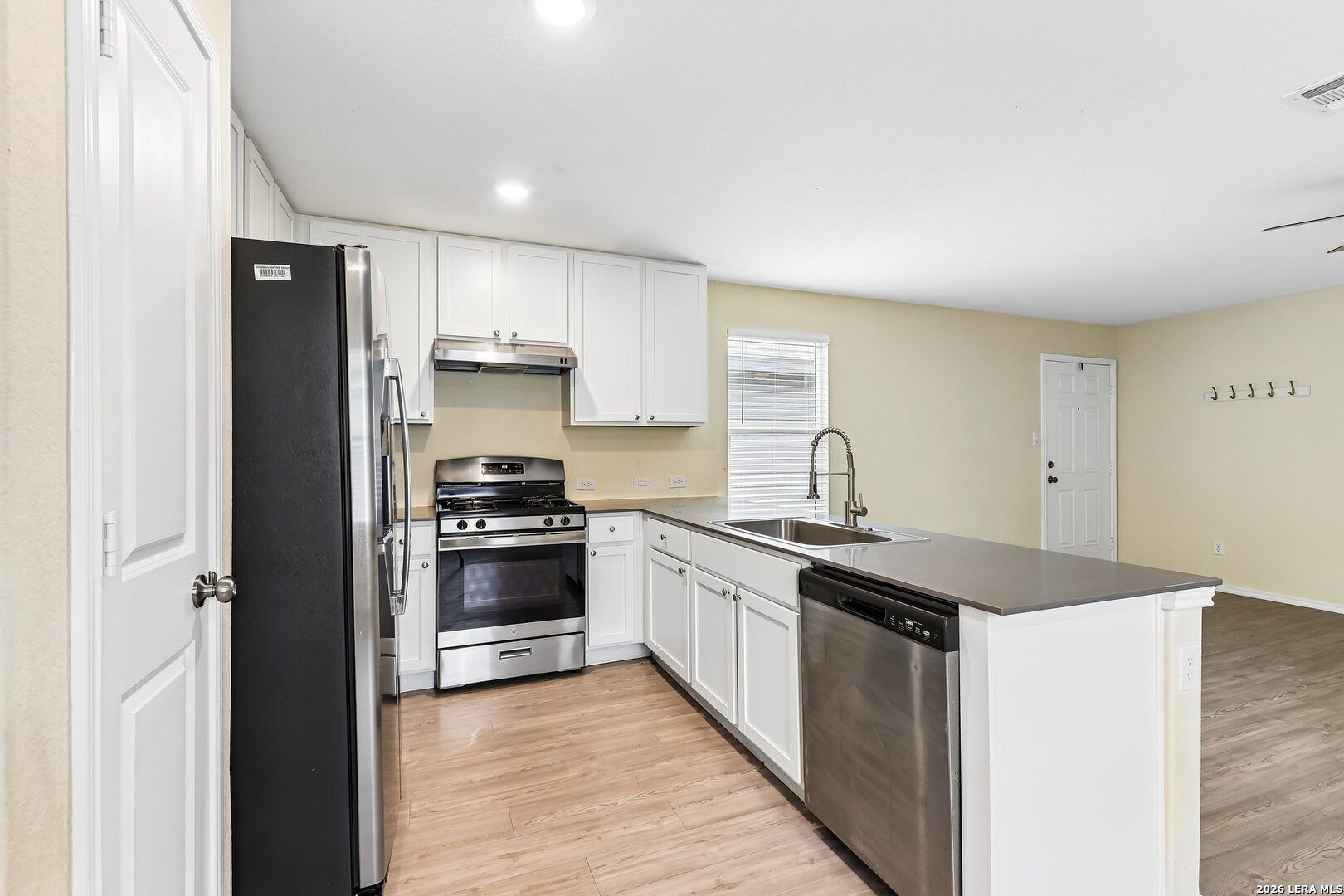 14530 Source Circle San Antonio TX 78223