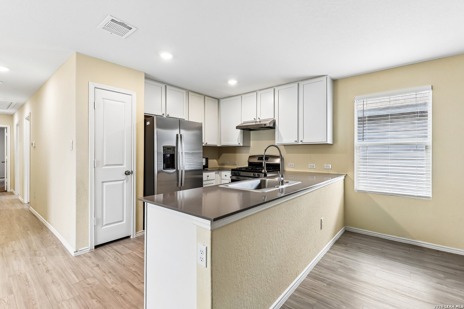 14530 Source Circle San Antonio TX 78223