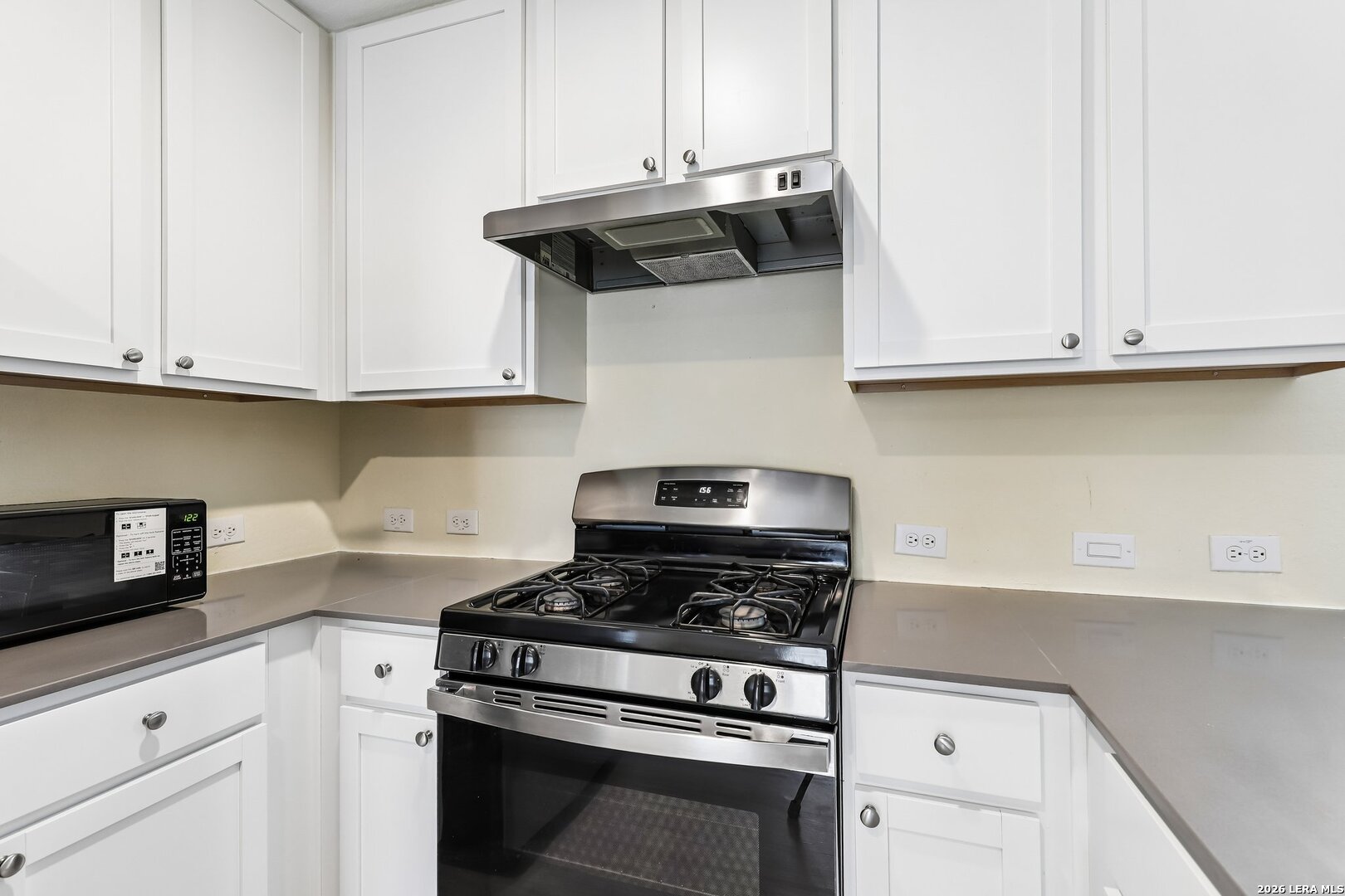14530 Source Circle San Antonio TX 78223
