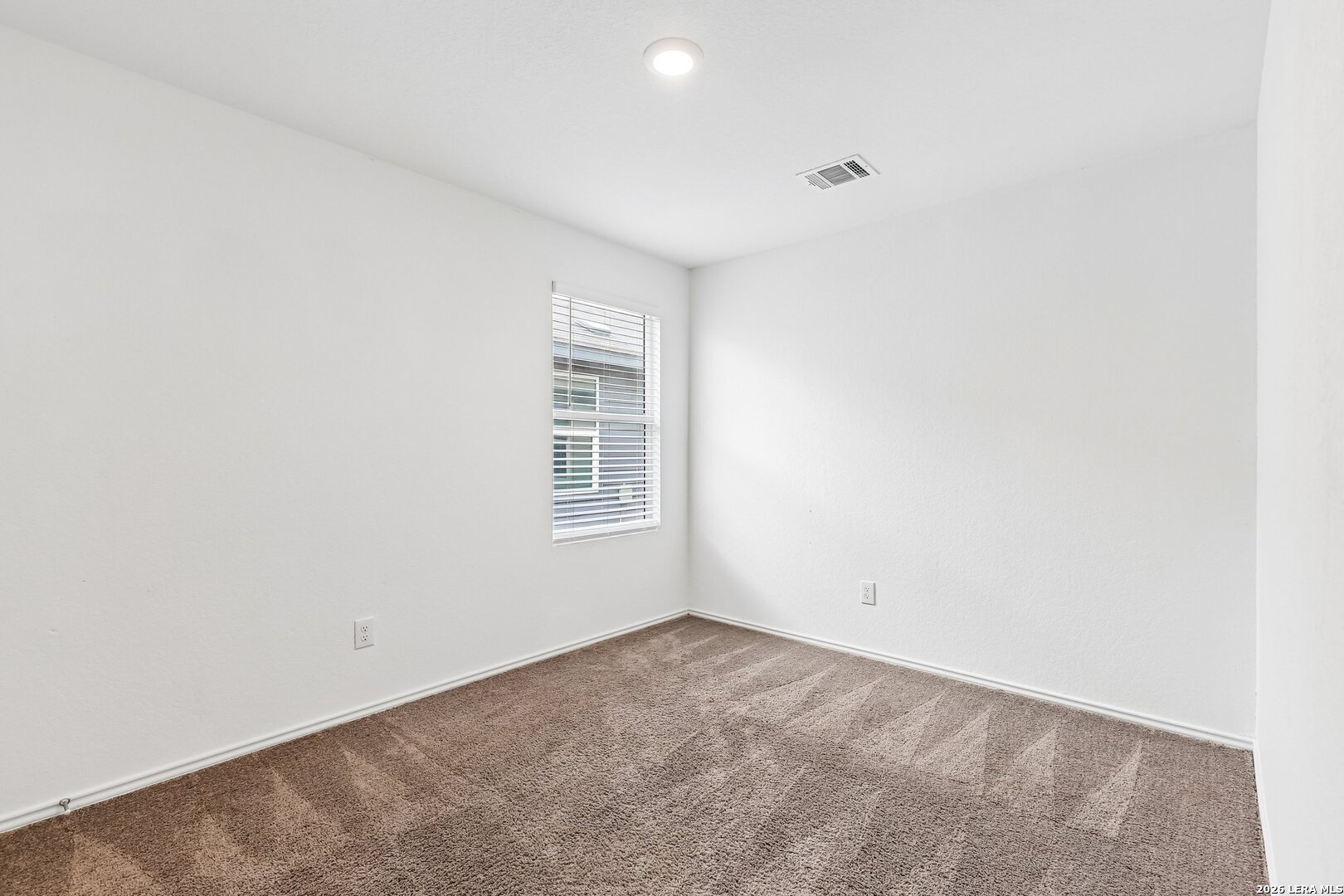 14530 Source Circle San Antonio TX 78223