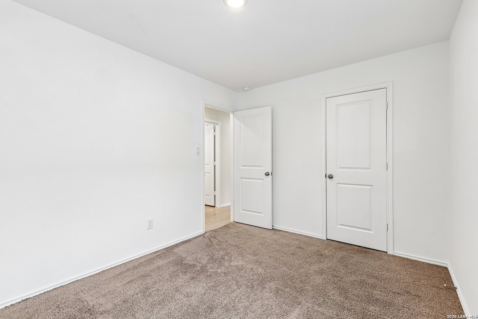 14530 Source Circle San Antonio TX 78223