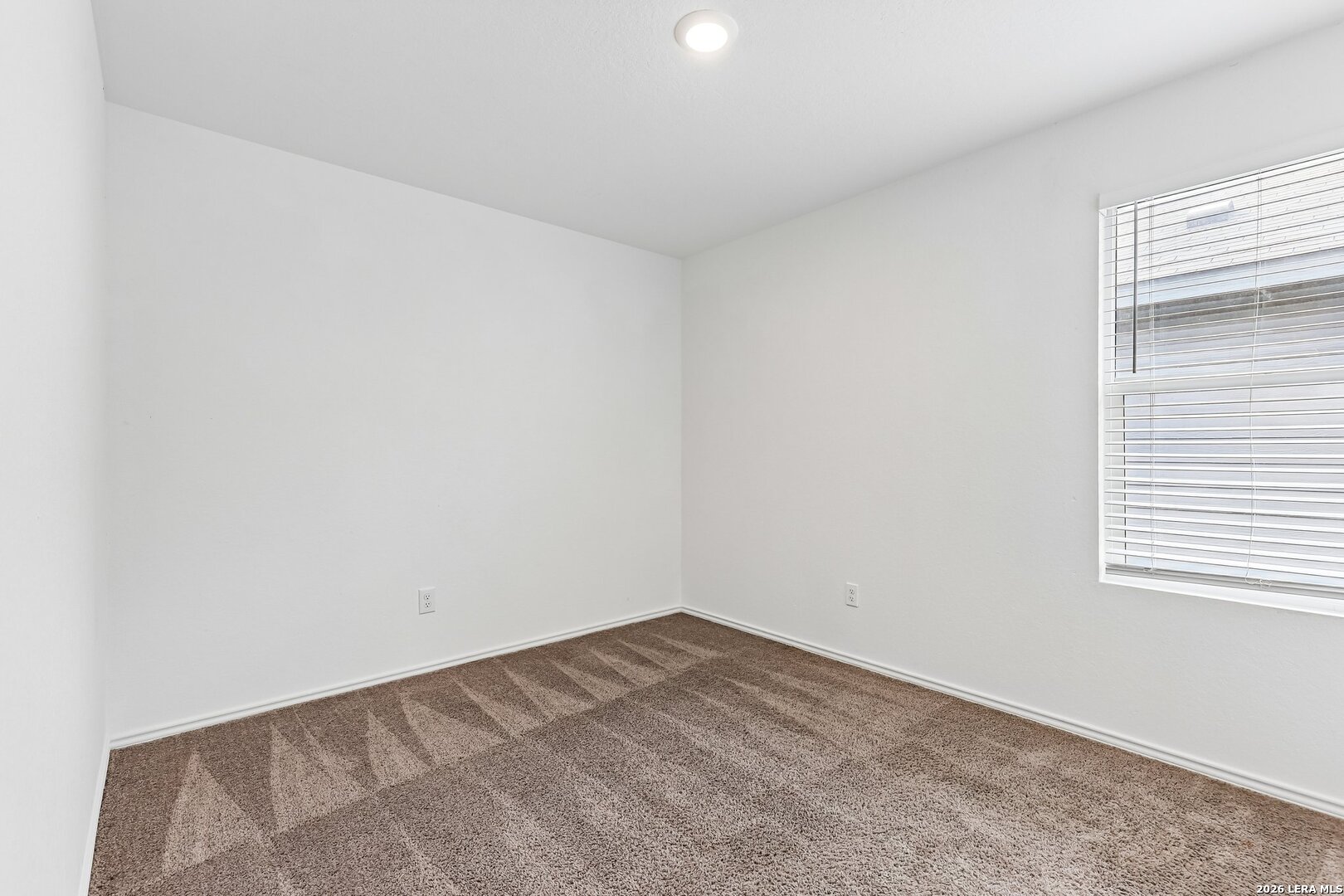 14530 Source Circle San Antonio TX 78223