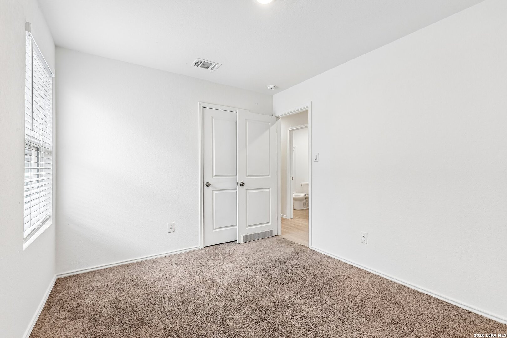 14530 Source Circle San Antonio TX 78223