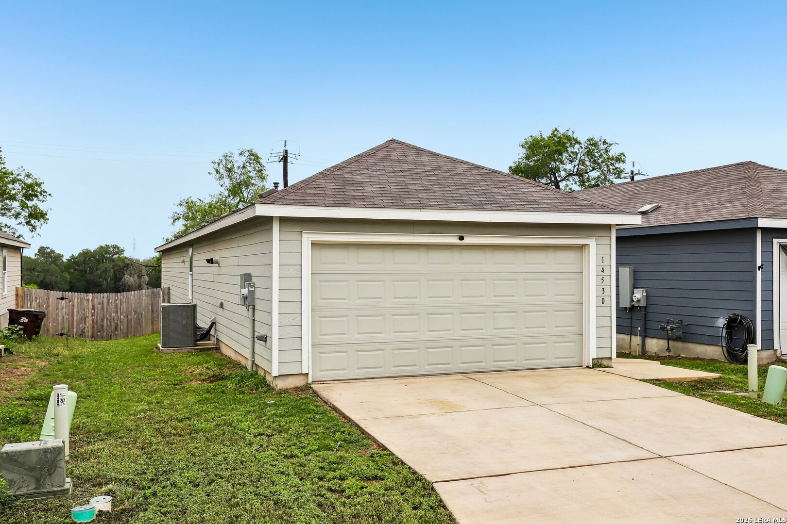 14530 Source Circle San Antonio TX 78223