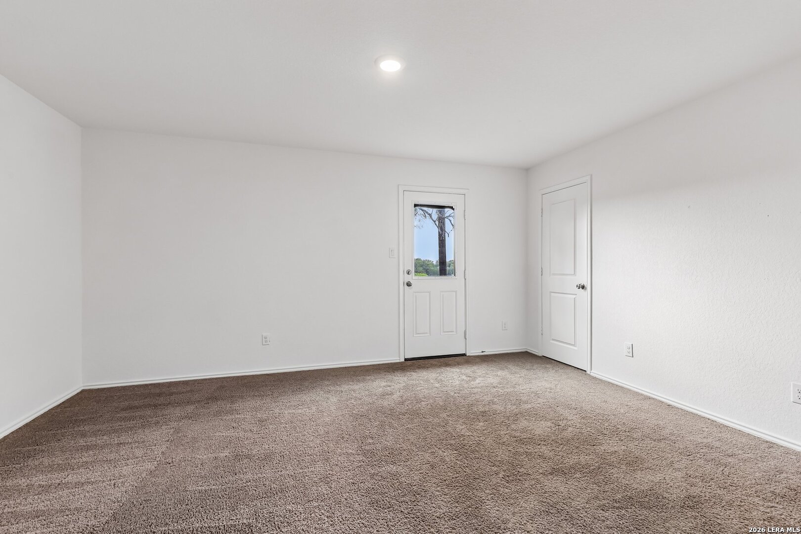 14530 Source Circle San Antonio TX 78223