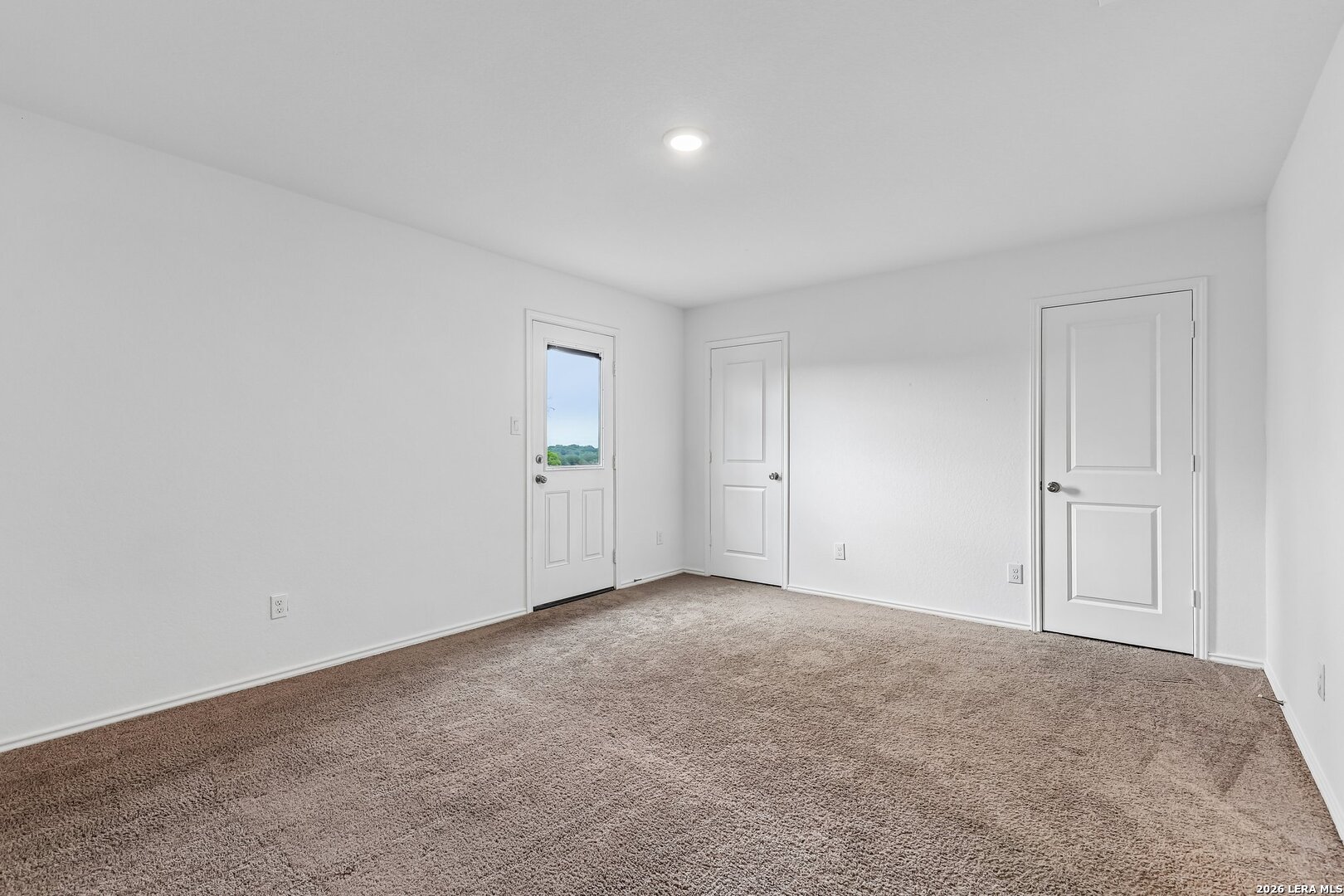 14530 Source Circle San Antonio TX 78223