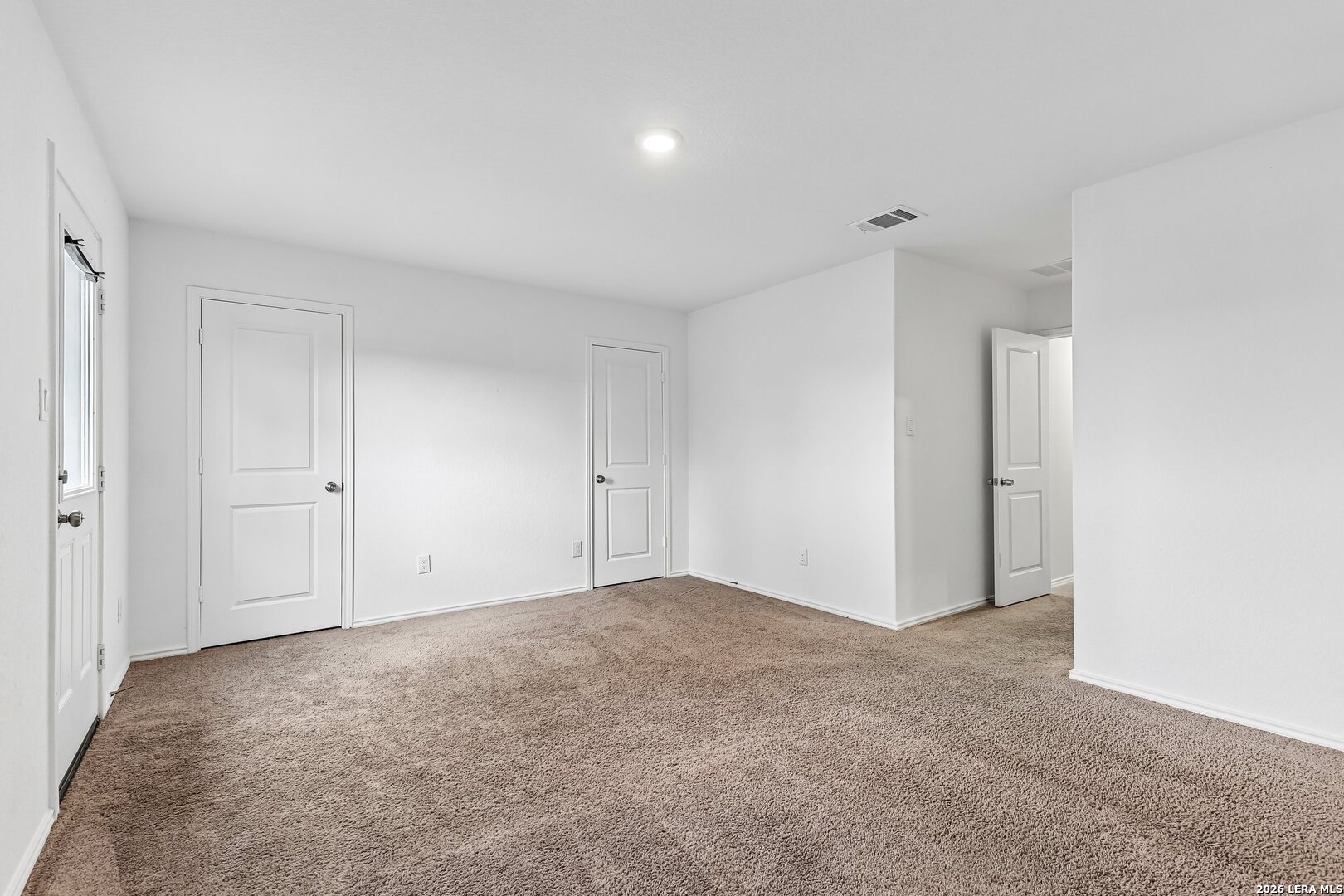 14530 Source Circle San Antonio TX 78223