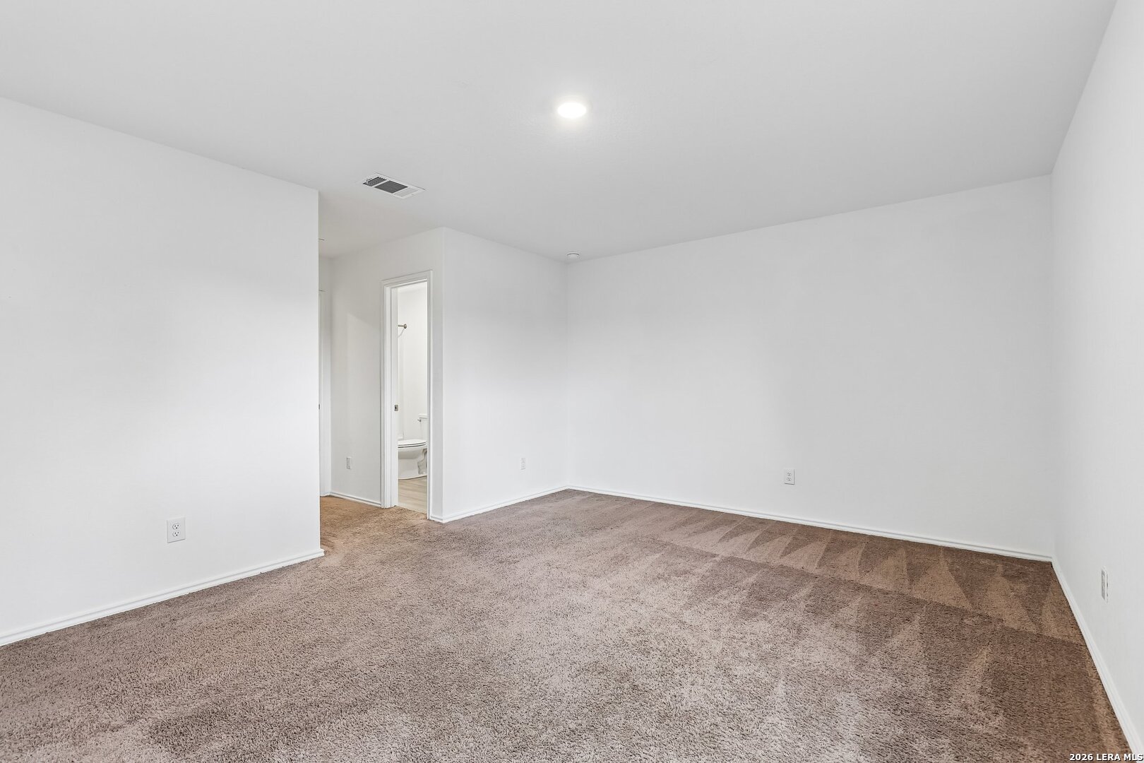 14530 Source Circle San Antonio TX 78223