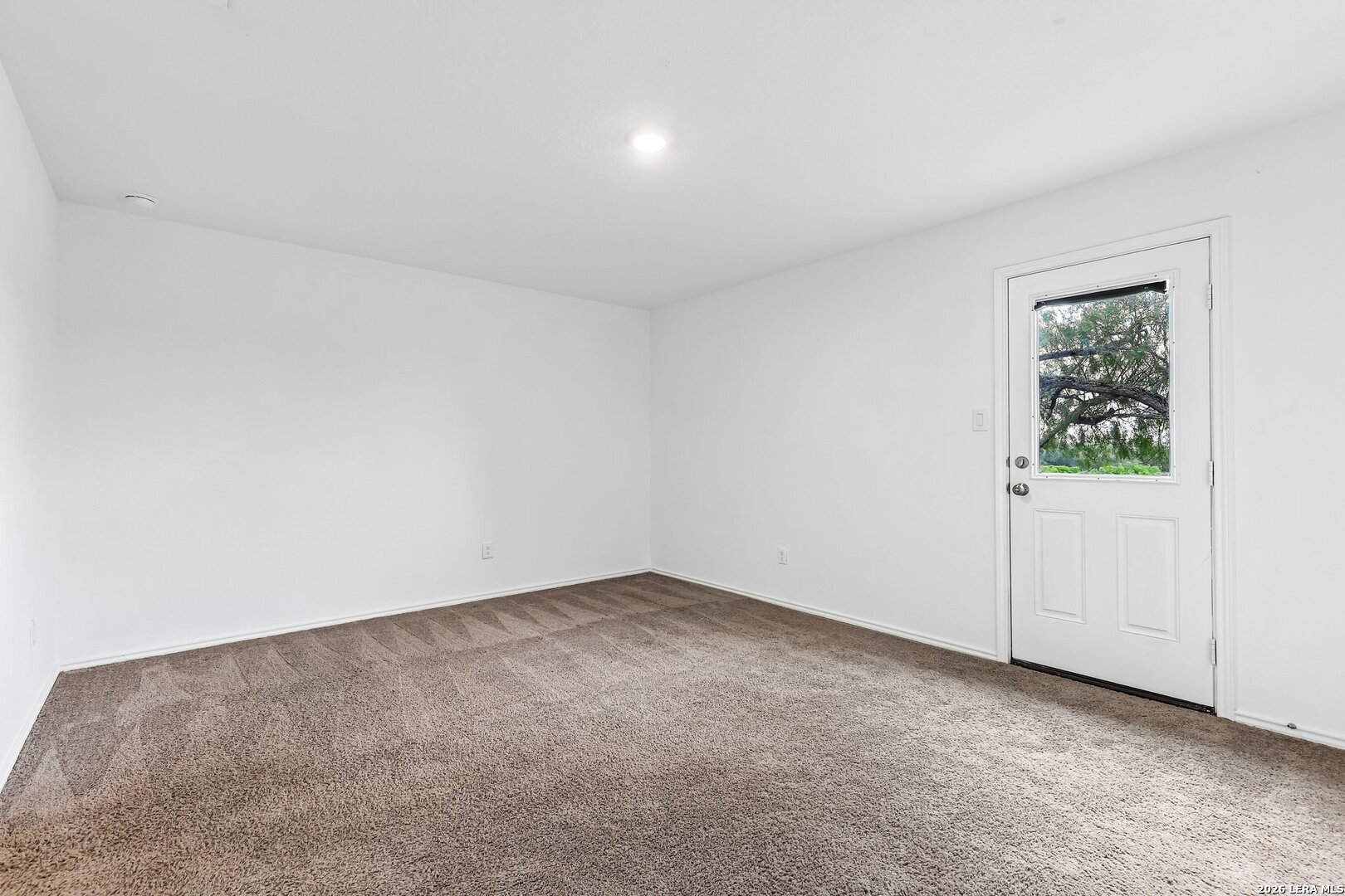 14530 Source Circle San Antonio TX 78223