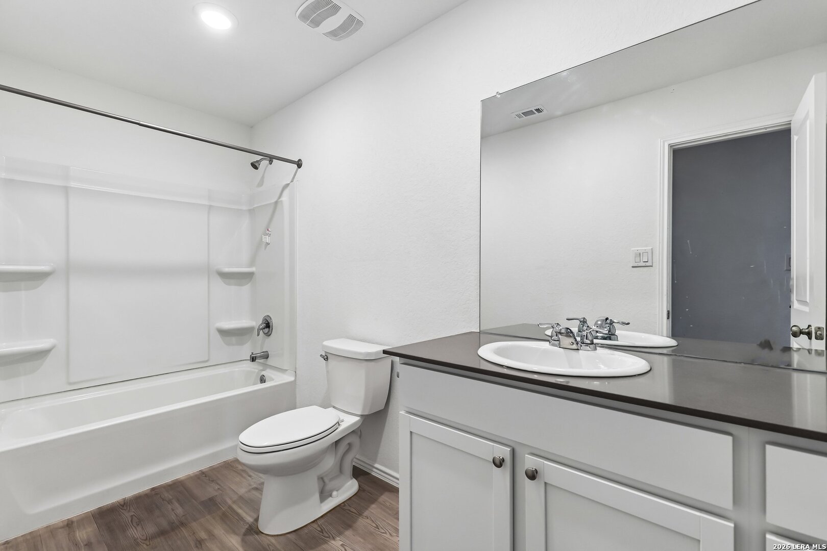 14530 Source Circle San Antonio TX 78223